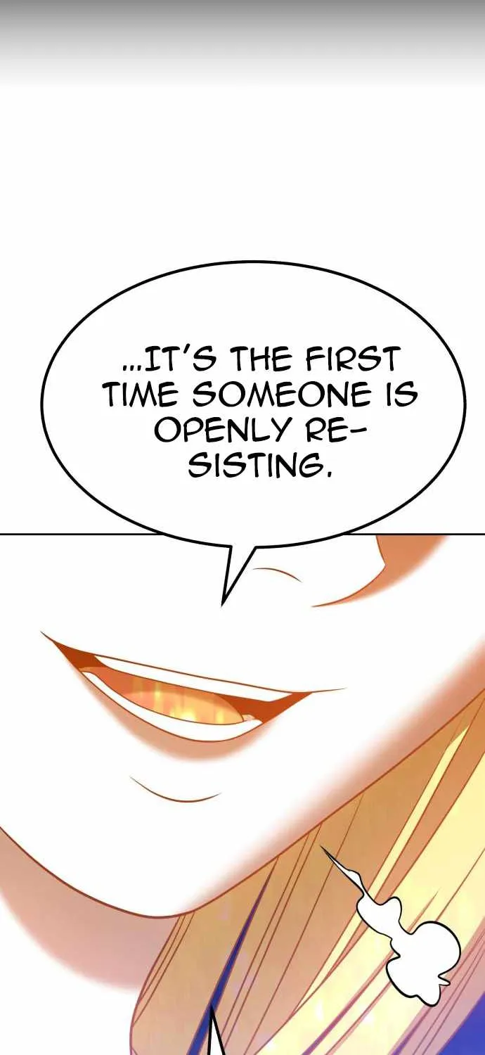 +99 Wooden stick (manhwa) Chapter 36 page 250 - 