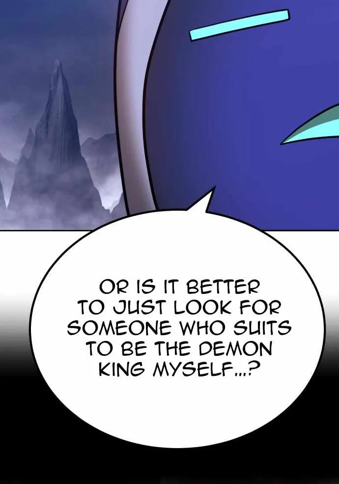 +99 Wooden stick (manhwa) Chapter 36 page 26 - 