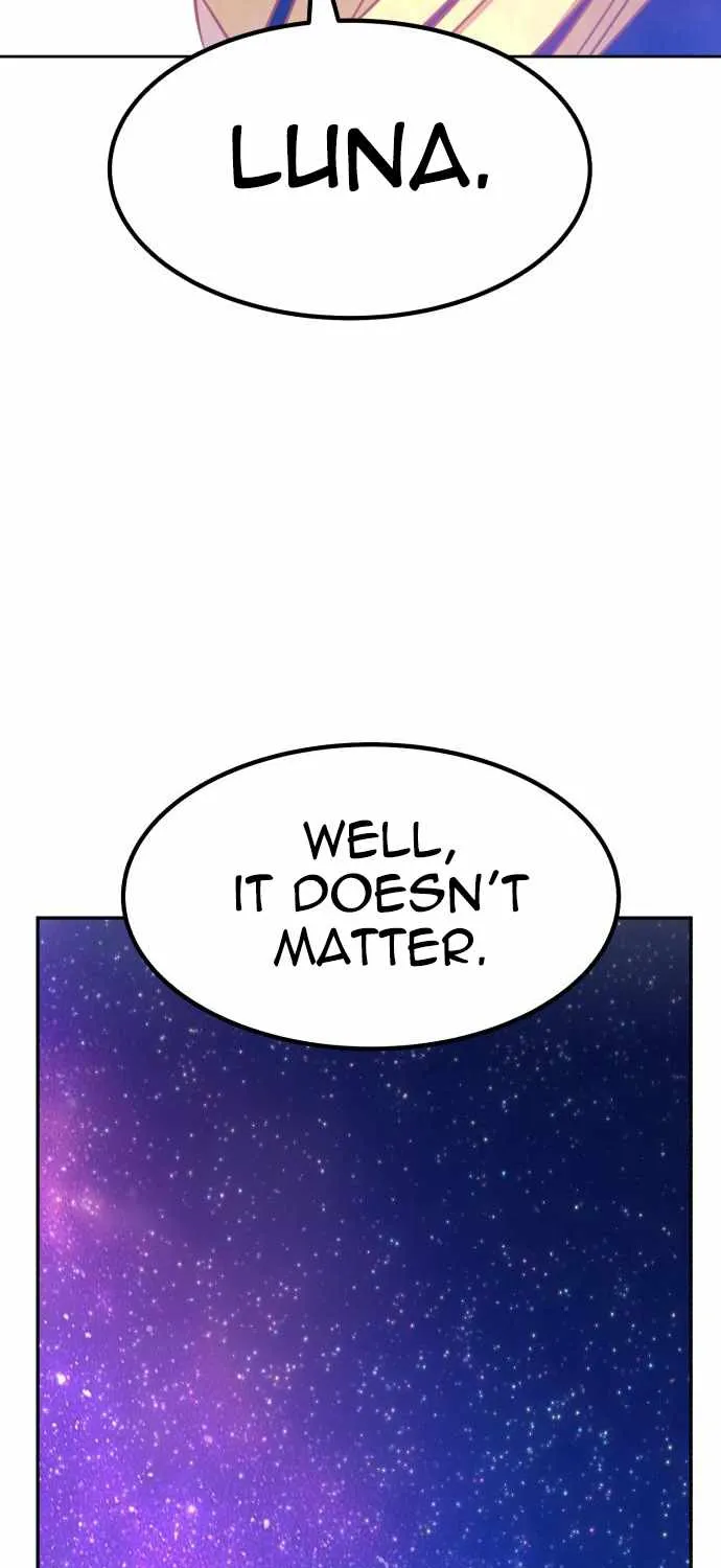 +99 Wooden stick (manhwa) Chapter 36 page 251 - 