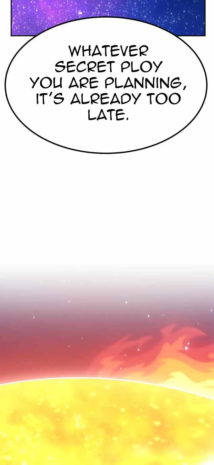 +99 Wooden stick (manhwa) Chapter 36 page 252 - 