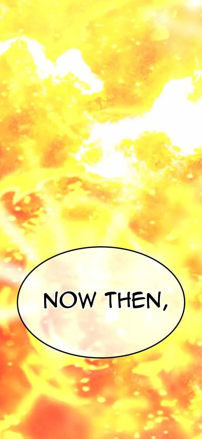 +99 Wooden stick (manhwa) Chapter 36 page 253 - 