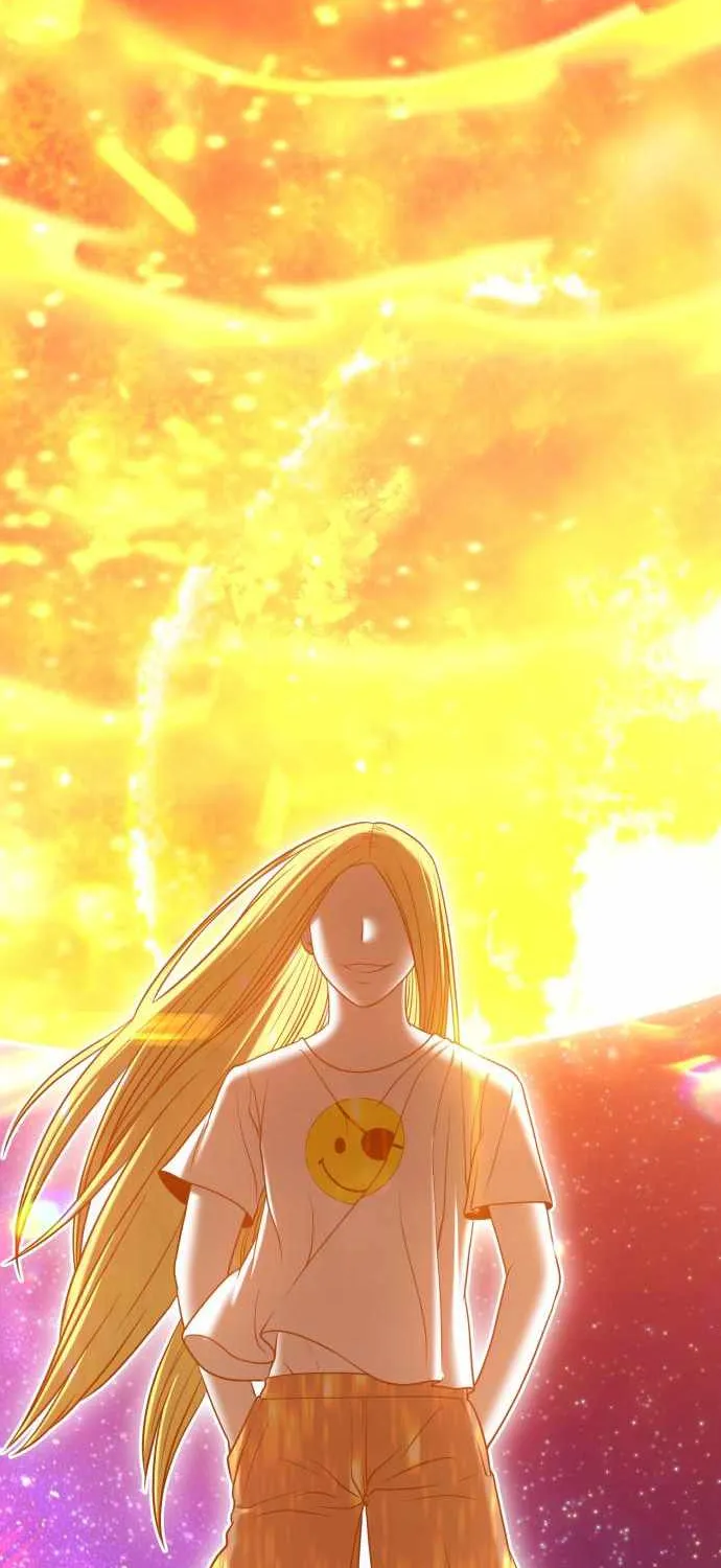 +99 Wooden stick (manhwa) Chapter 36 page 254 - 