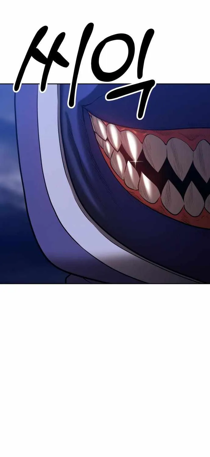 +99 Wooden stick (manhwa) Chapter 36 page 29 - 