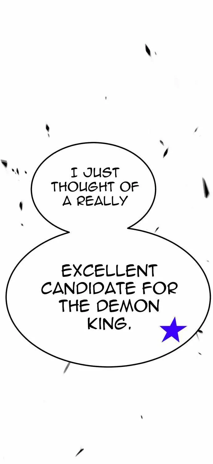 +99 Wooden stick (manhwa) Chapter 36 page 30 - 