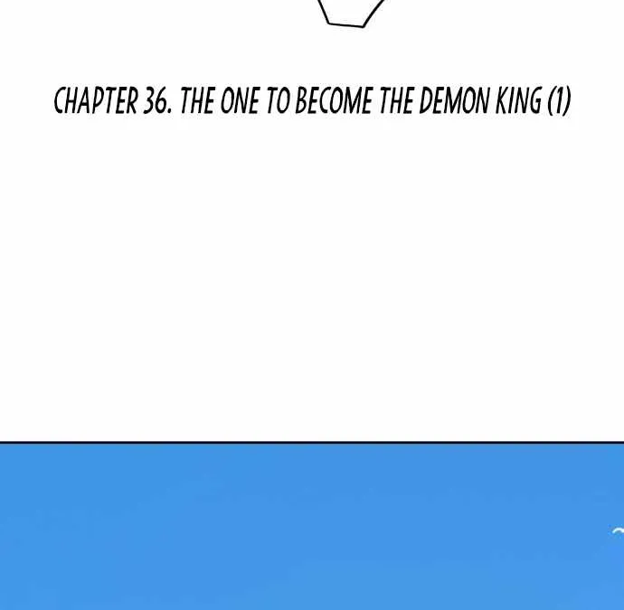 +99 Wooden stick (manhwa) Chapter 36 page 32 - 