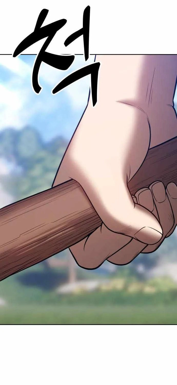 +99 Wooden stick (manhwa) Chapter 36 page 34 - 