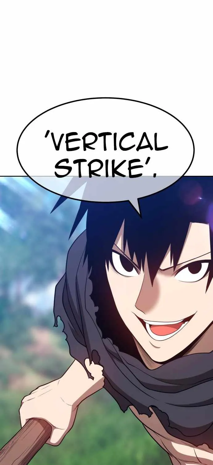 +99 Wooden stick (manhwa) Chapter 36 page 35 - 