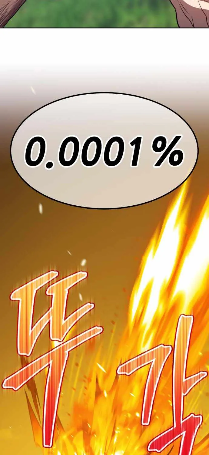 +99 Wooden stick (manhwa) Chapter 36 page 36 - 
