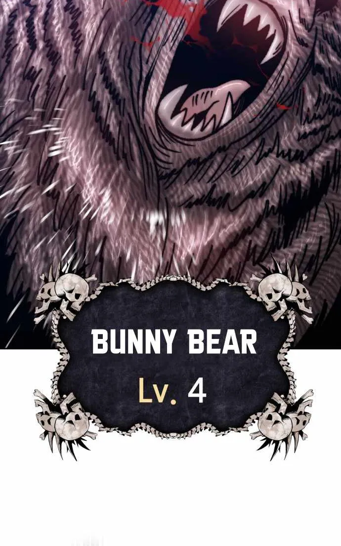+99 Wooden stick (manhwa) Chapter 36 page 38 - 