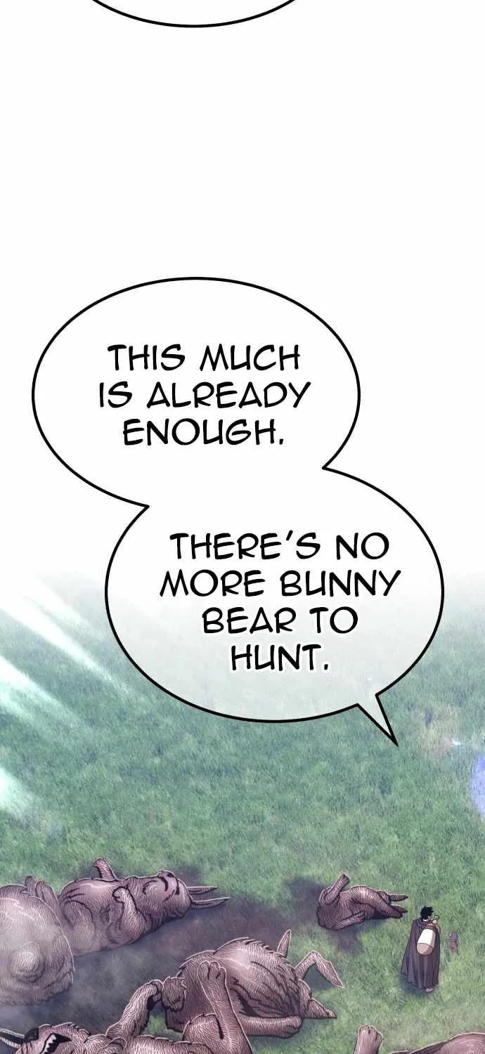 +99 Wooden stick (manhwa) Chapter 36 page 43 - 