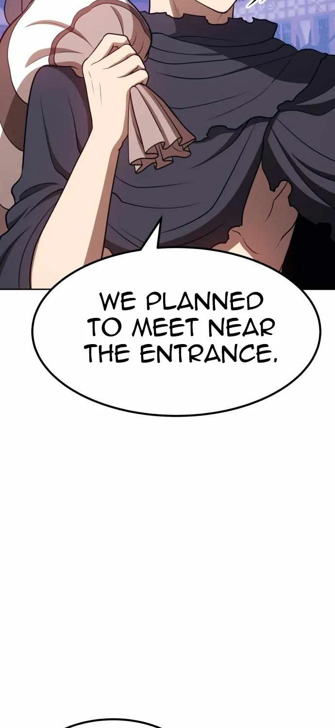 +99 Wooden stick (manhwa) Chapter 36 page 48 - 