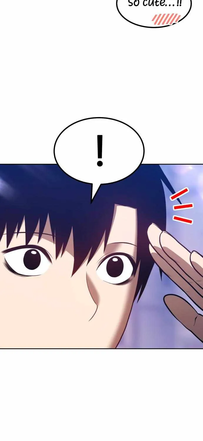 +99 Wooden stick (manhwa) Chapter 36 page 50 - 