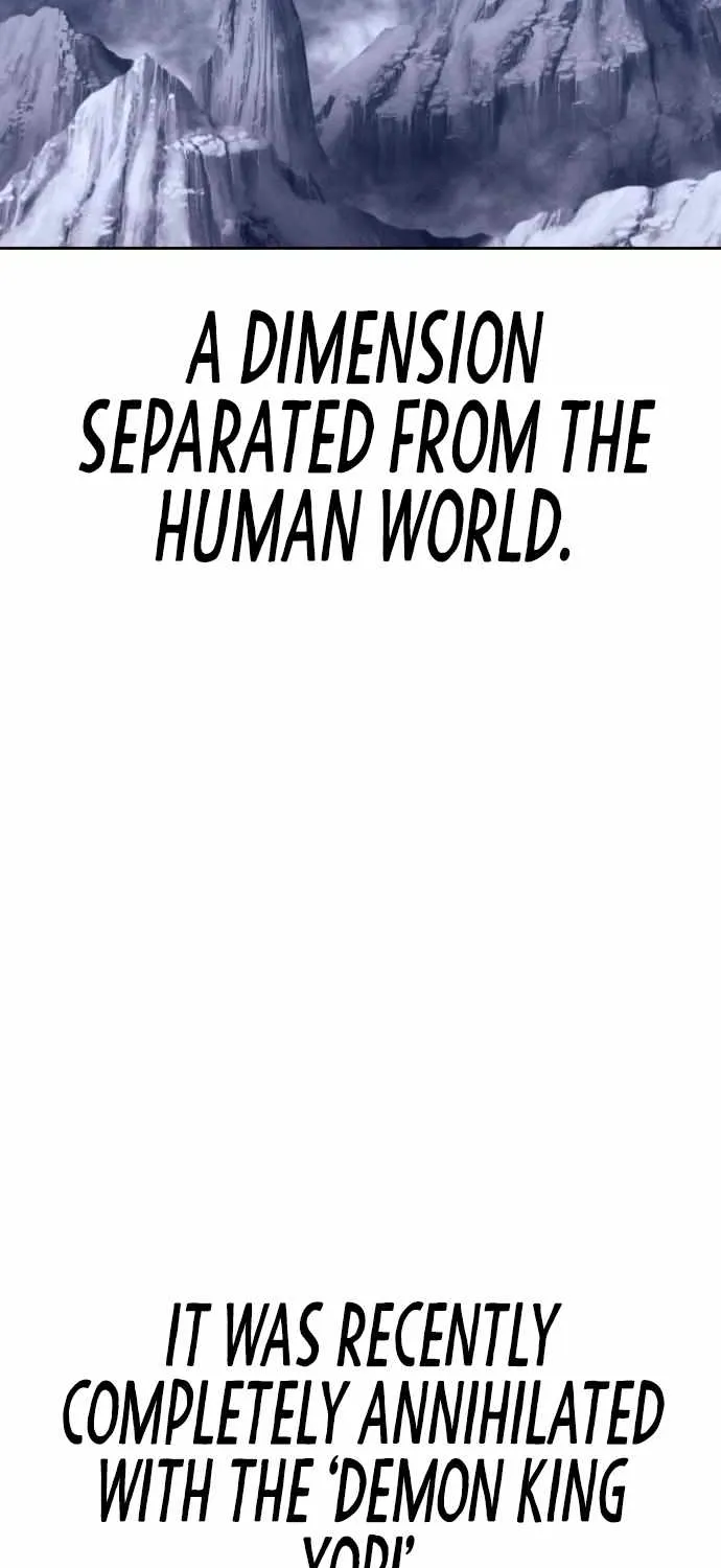 +99 Wooden stick (manhwa) Chapter 36 page 6 - 