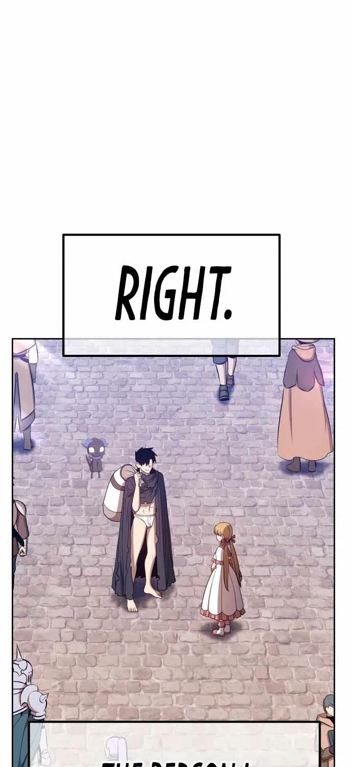 +99 Wooden stick (manhwa) Chapter 36 page 55 - 