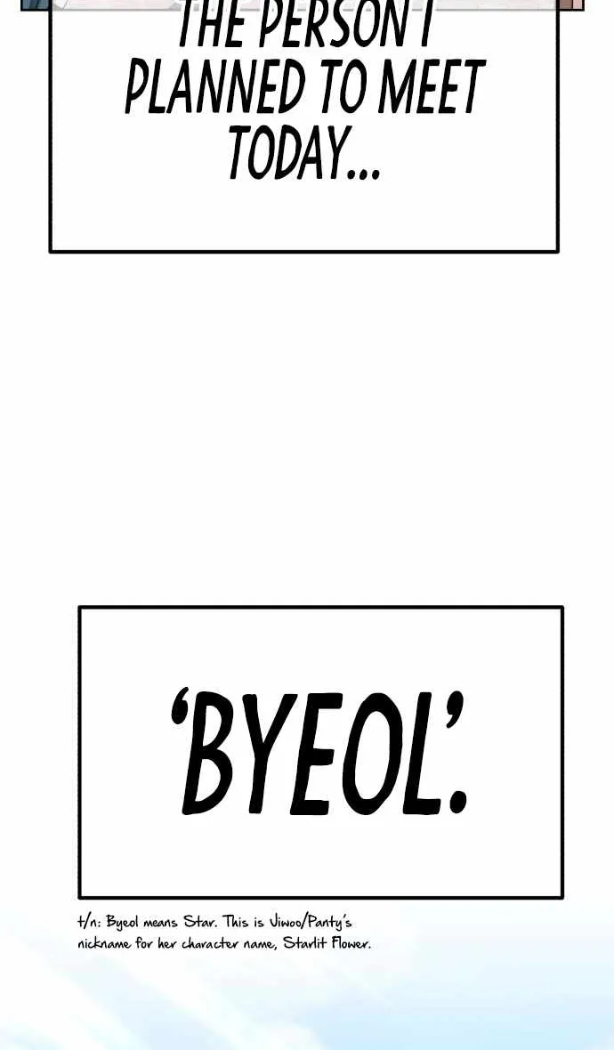 +99 Wooden stick (manhwa) Chapter 36 page 56 - 