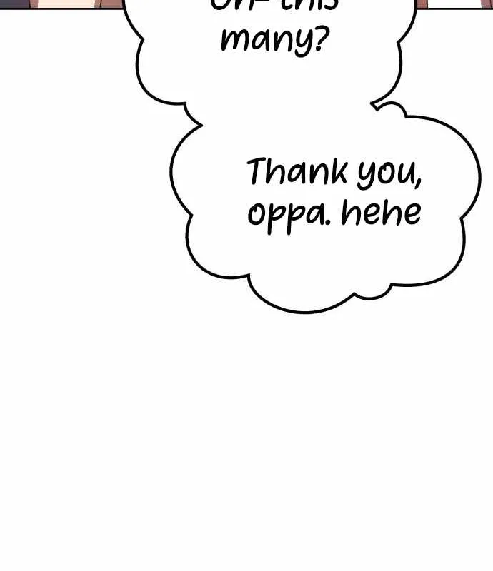 +99 Wooden stick (manhwa) Chapter 36 page 62 - 