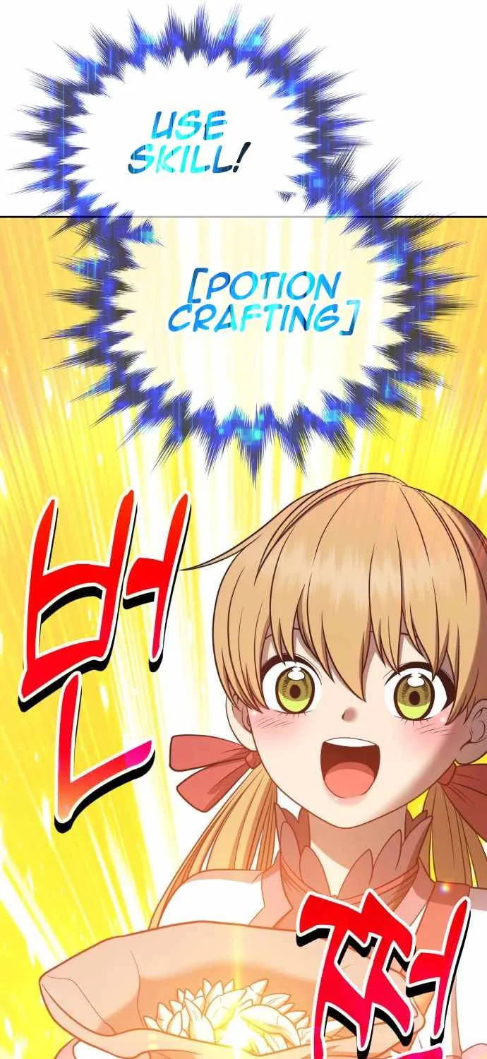 +99 Wooden stick (manhwa) Chapter 36 page 63 - 