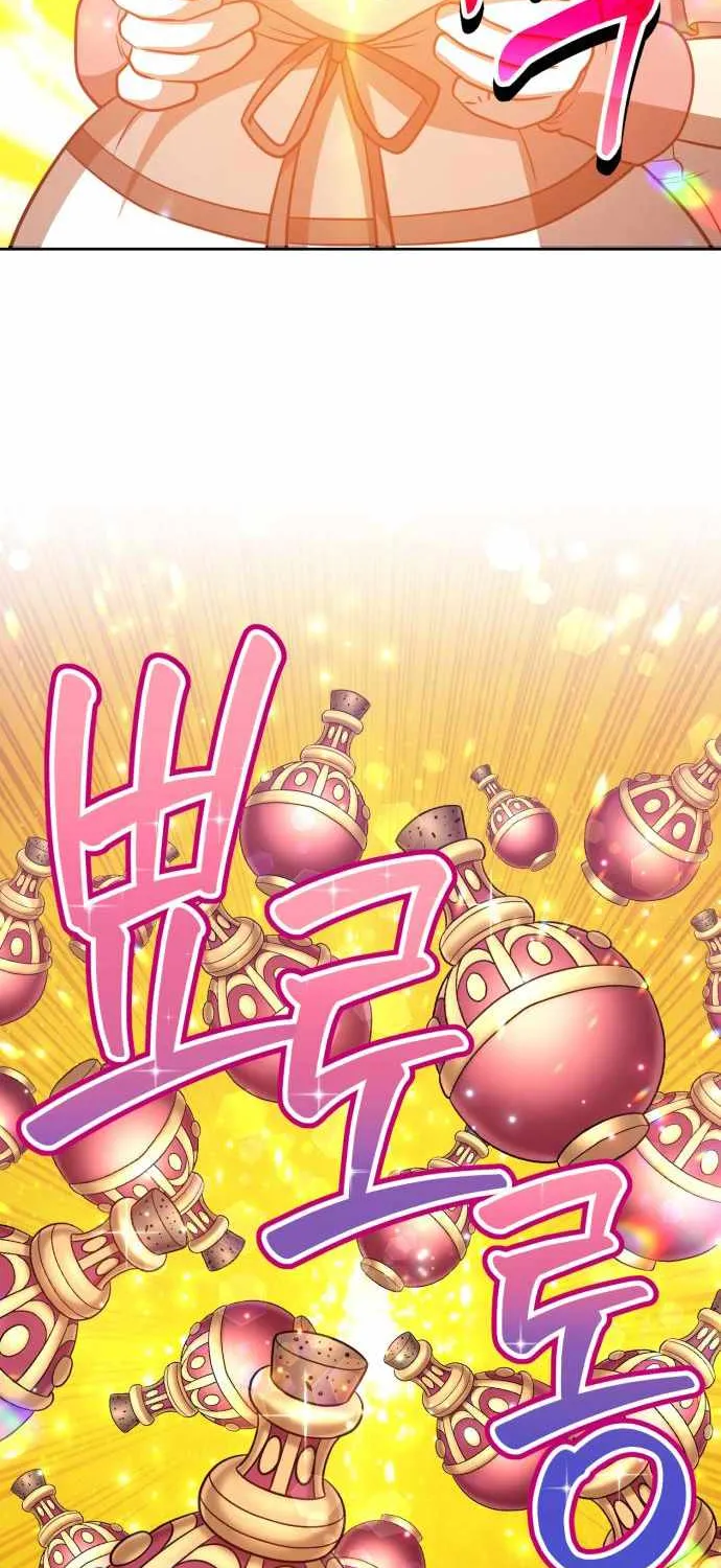 +99 Wooden stick (manhwa) Chapter 36 page 64 - 