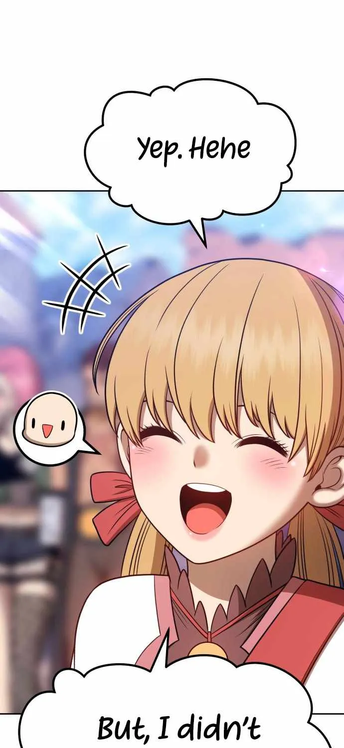 +99 Wooden stick (manhwa) Chapter 36 page 67 - 