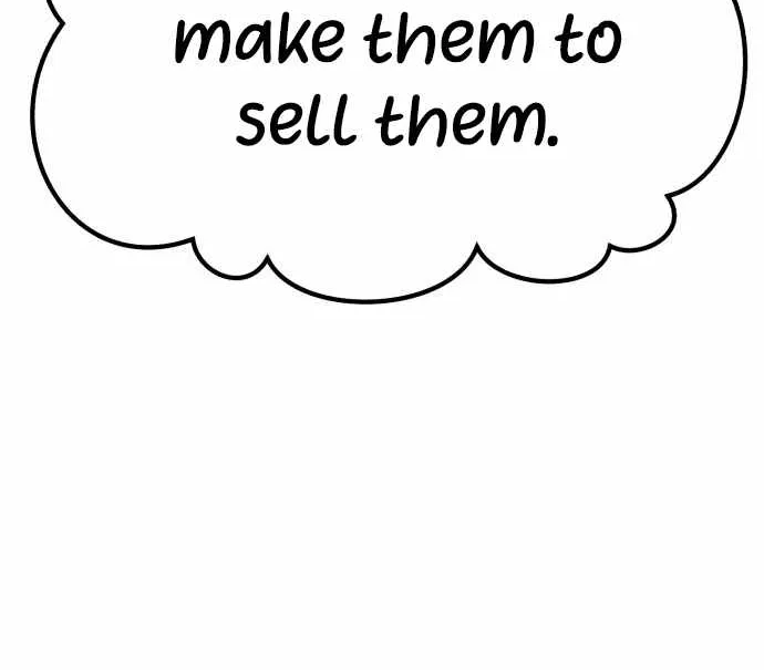 +99 Wooden stick (manhwa) Chapter 36 page 68 - 