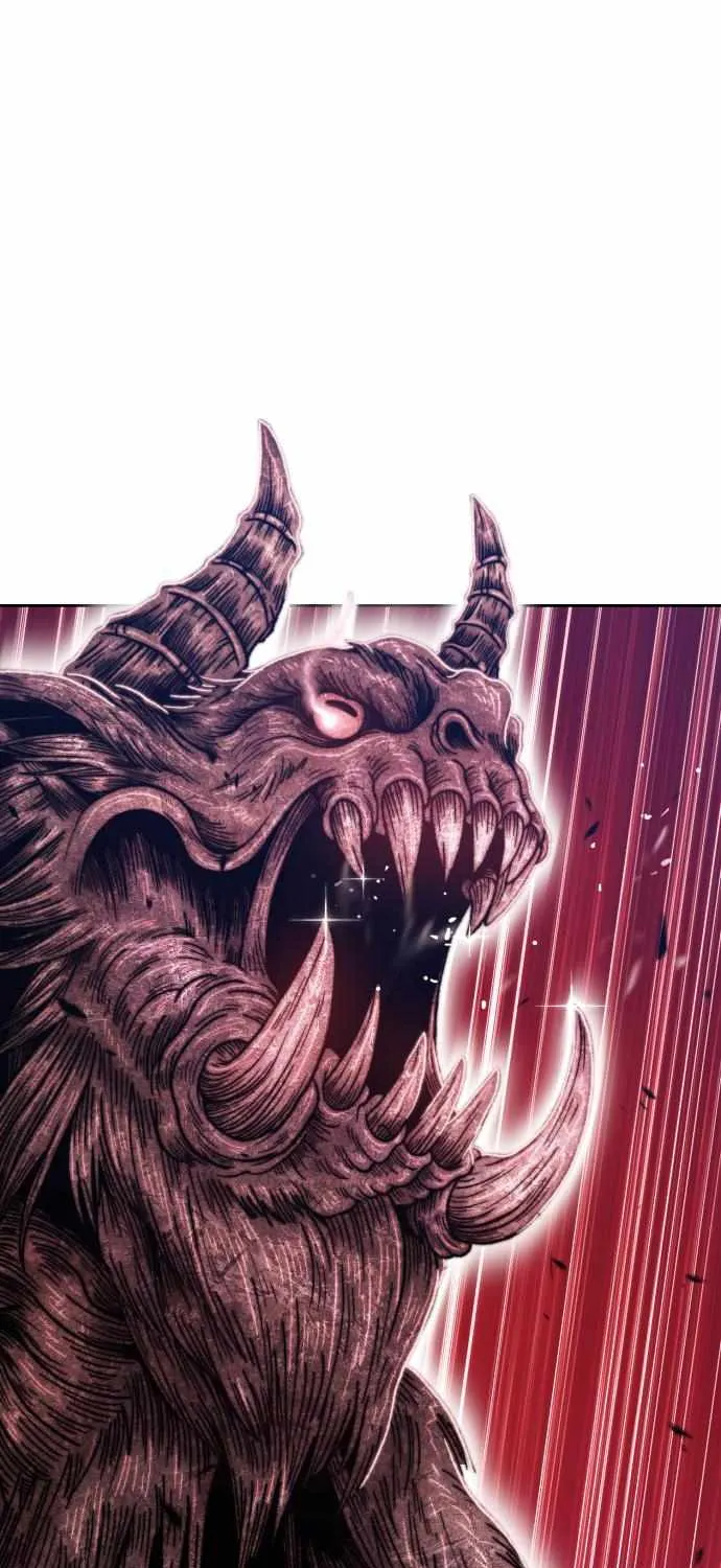 +99 Wooden stick (manhwa) Chapter 36 page 8 - 