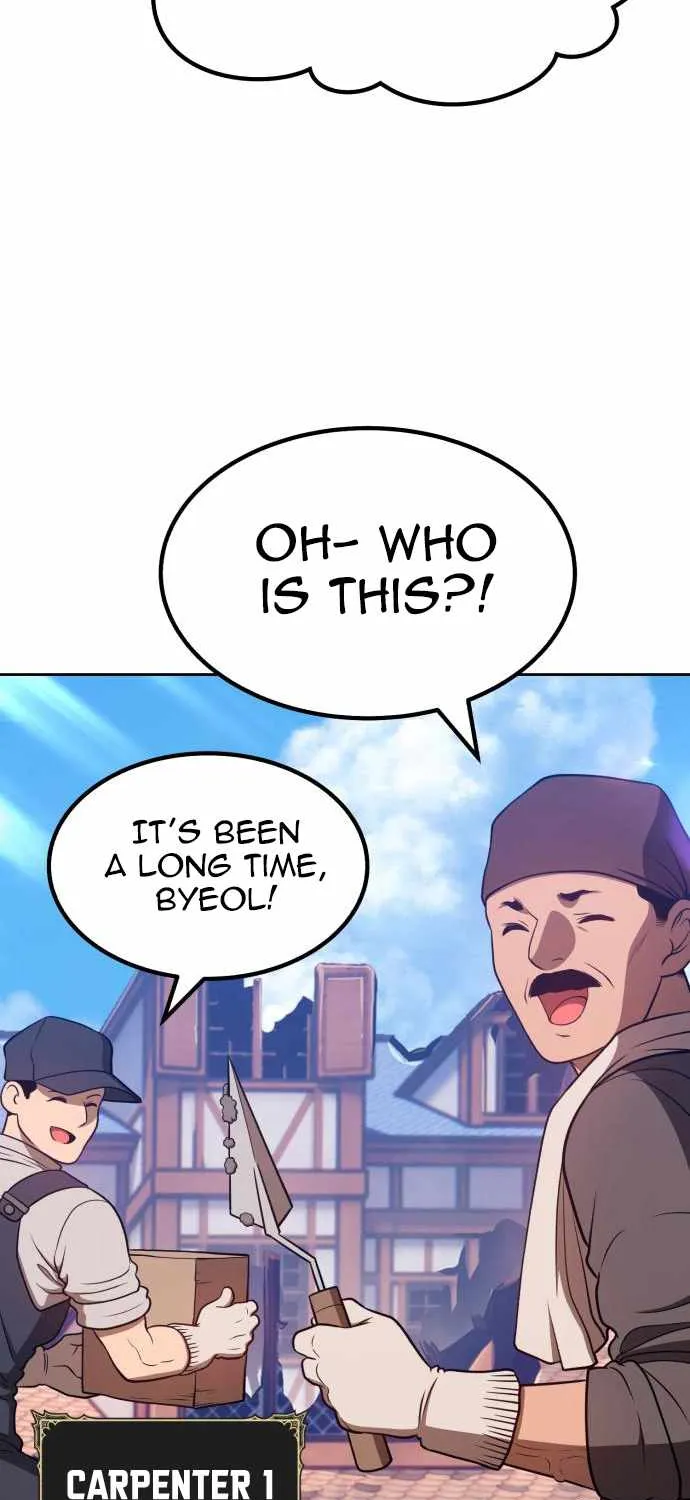 +99 Wooden stick (manhwa) Chapter 36 page 71 - 