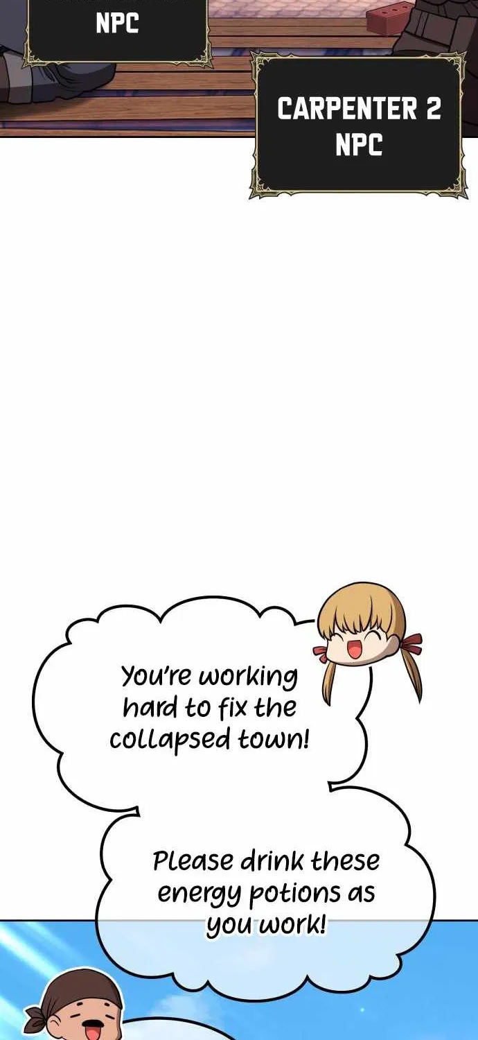 +99 Wooden stick (manhwa) Chapter 36 page 72 - 