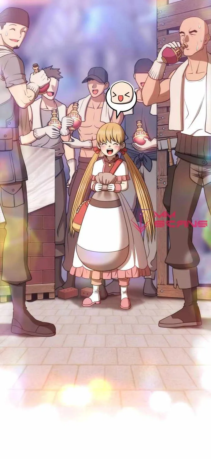 +99 Wooden stick (manhwa) Chapter 36 page 74 - 