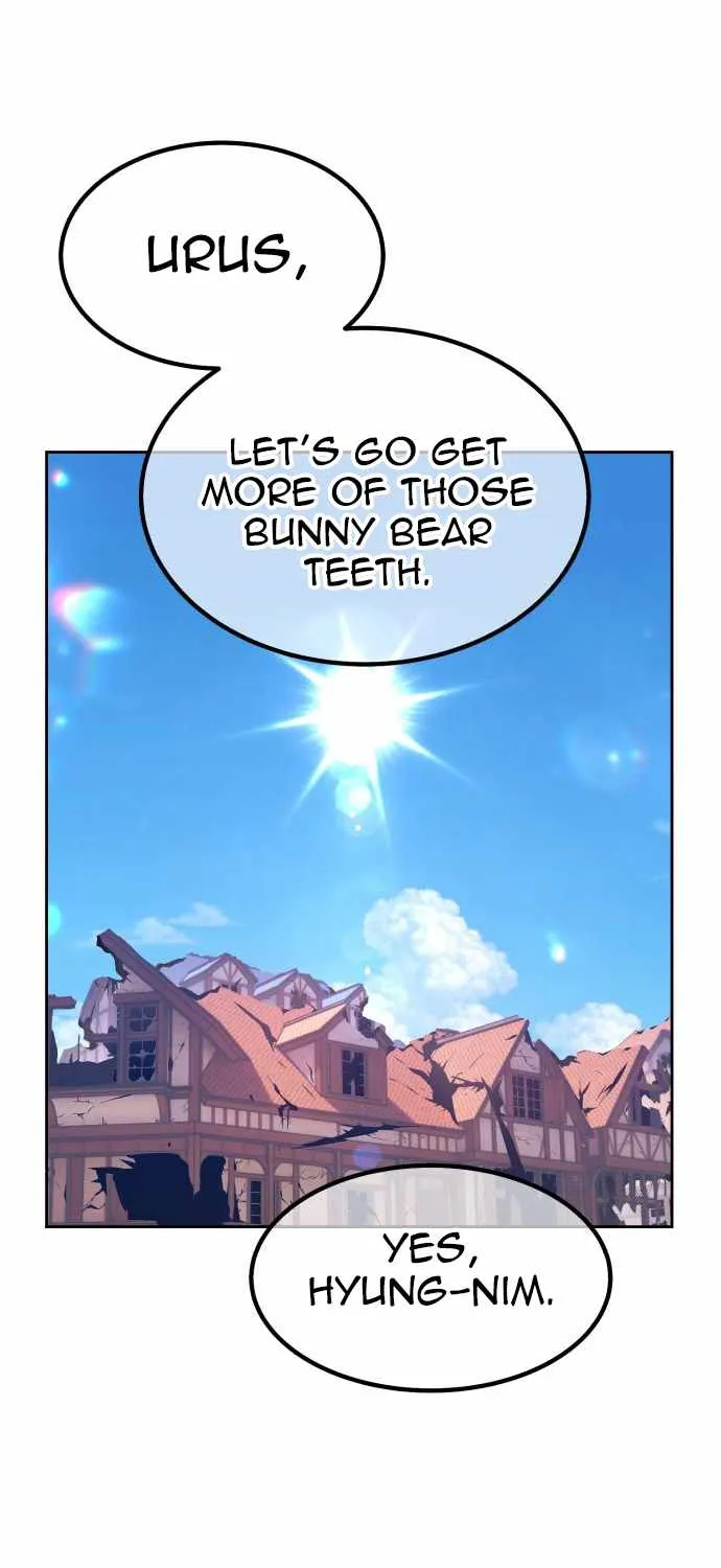 +99 Wooden stick (manhwa) Chapter 36 page 76 - 