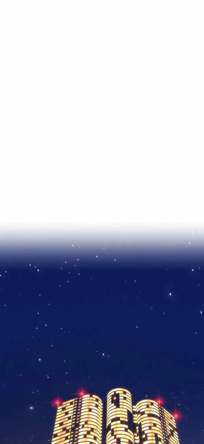 +99 Wooden stick (manhwa) Chapter 36 page 77 - 