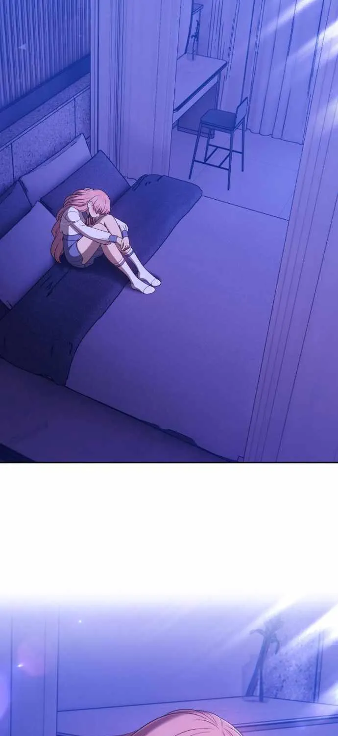 +99 Wooden stick (manhwa) Chapter 36 page 79 - 