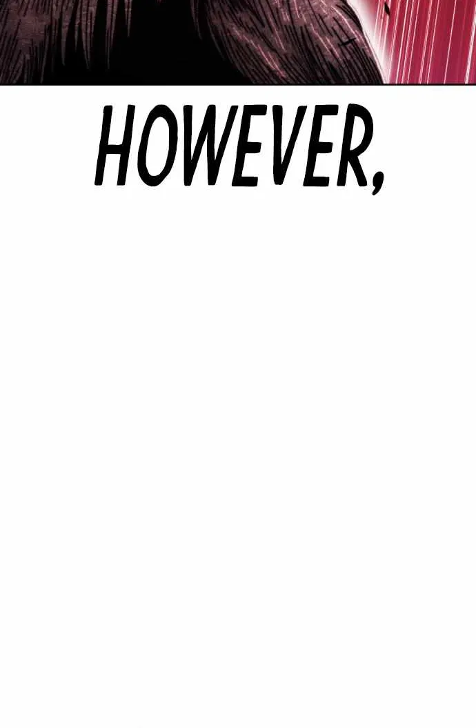 +99 Wooden stick (manhwa) Chapter 36 page 9 - 