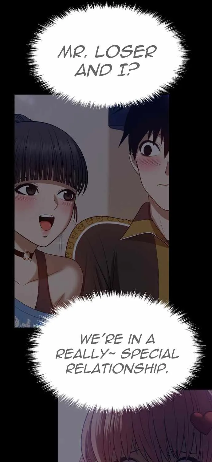 +99 Wooden stick (manhwa) Chapter 36 page 81 - 