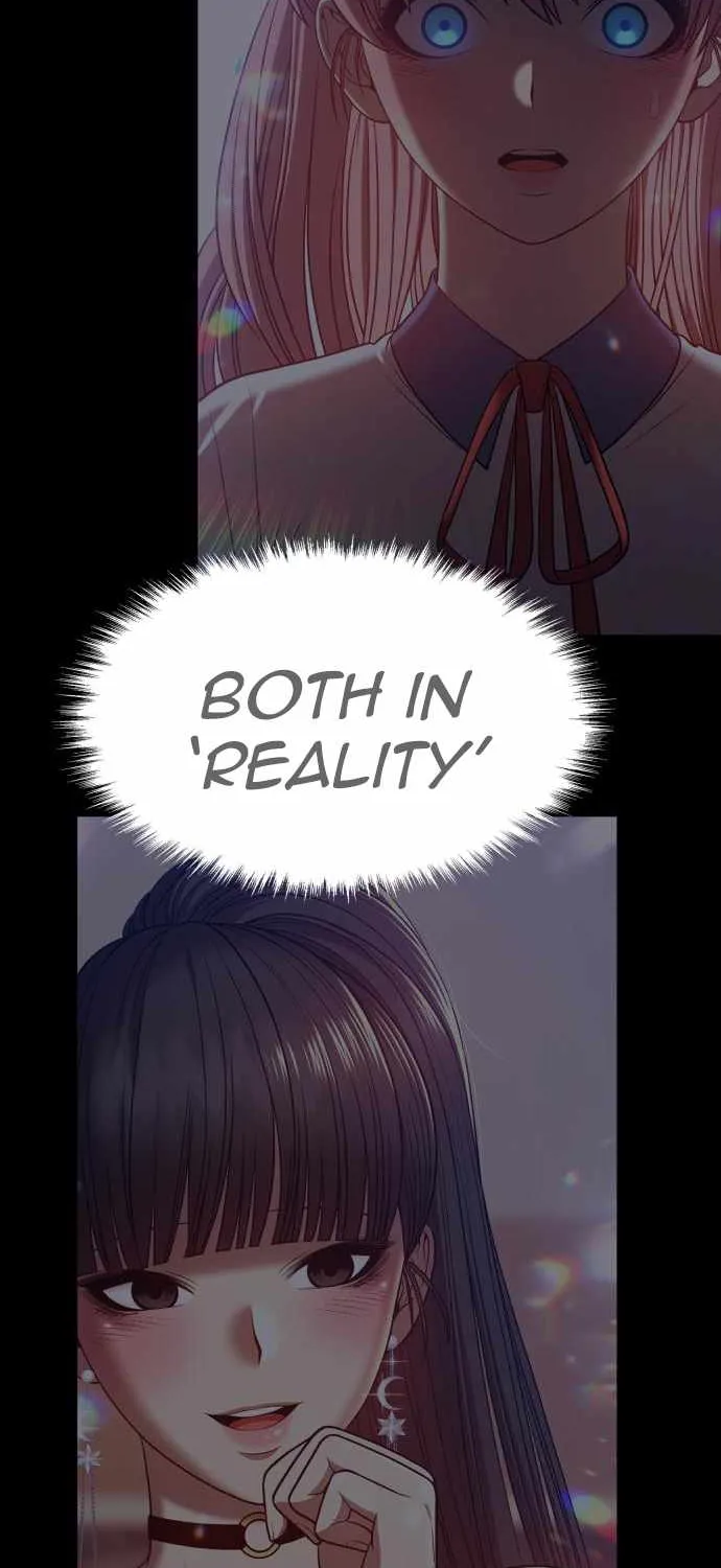 +99 Wooden stick (manhwa) Chapter 36 page 82 - 