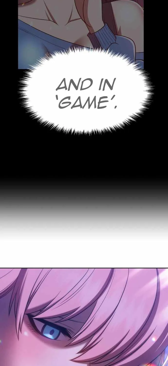 +99 Wooden stick (manhwa) Chapter 36 page 83 - 