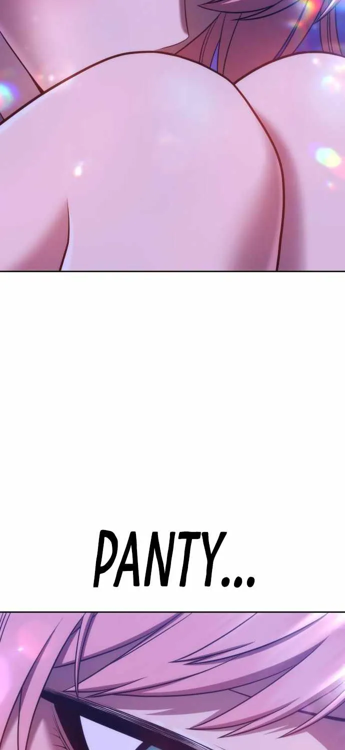 +99 Wooden stick (manhwa) Chapter 36 page 84 - 