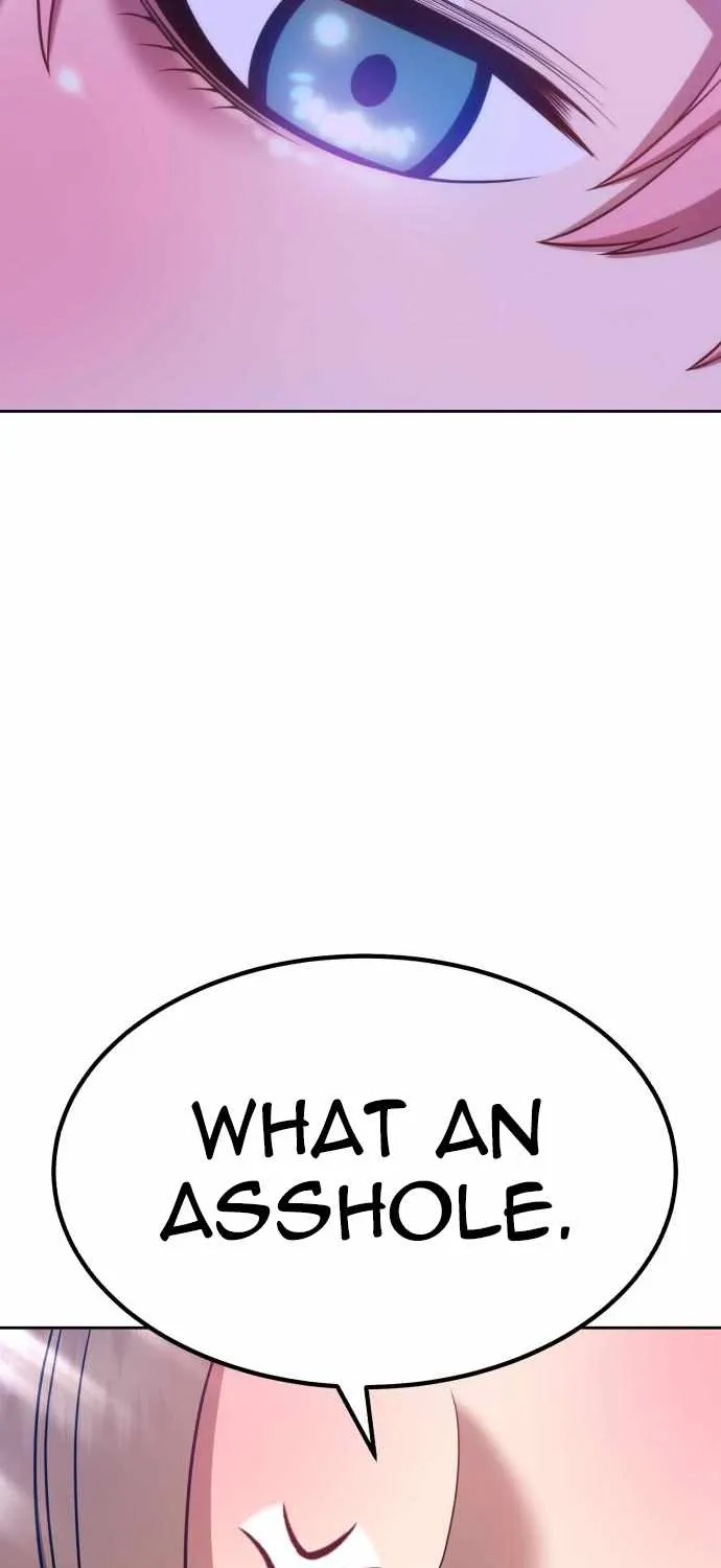 +99 Wooden stick (manhwa) Chapter 36 page 85 - 