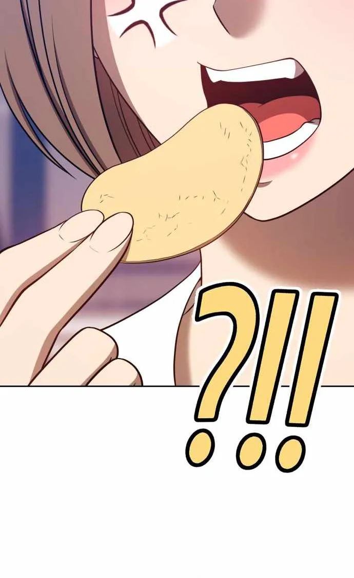 +99 Wooden stick (manhwa) Chapter 36 page 86 - 