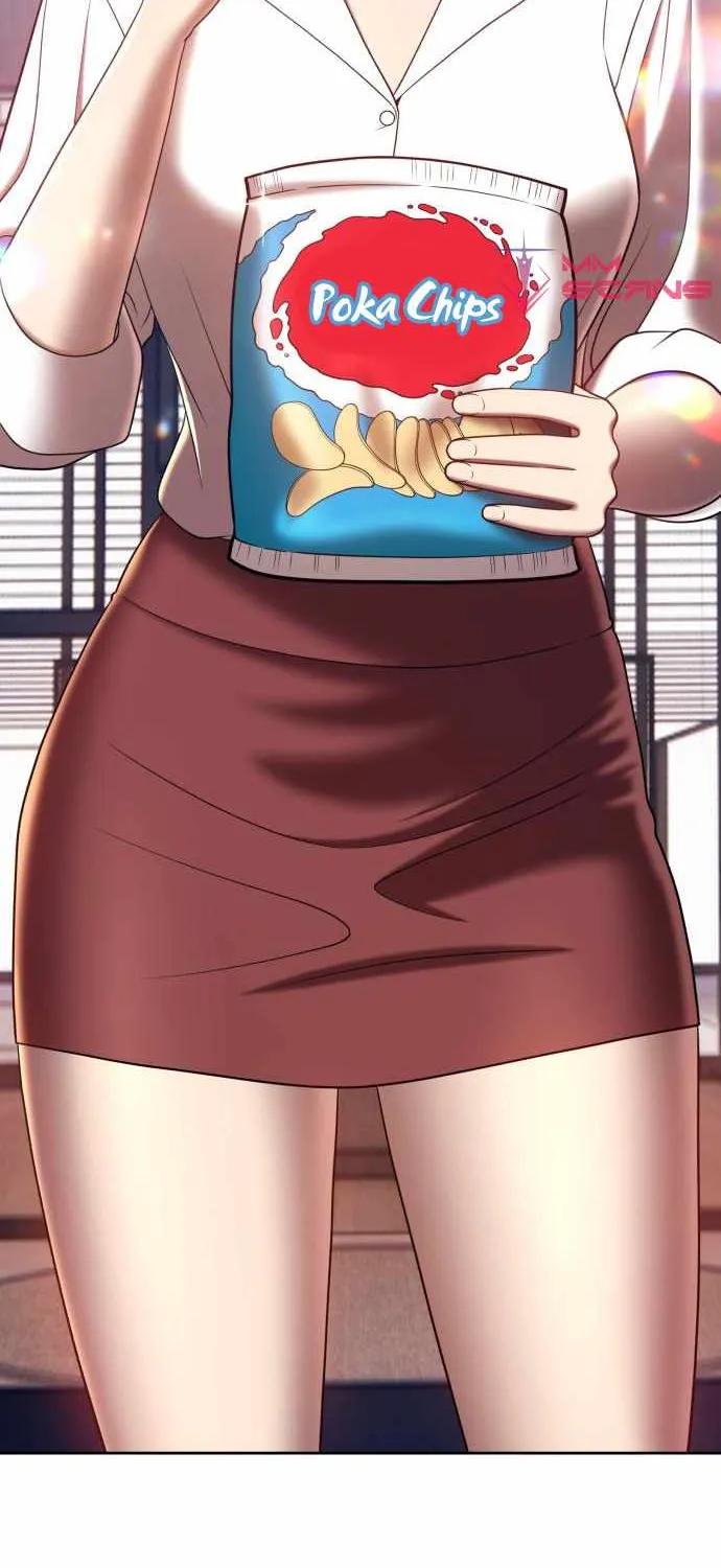 +99 Wooden stick (manhwa) Chapter 36 page 88 - 