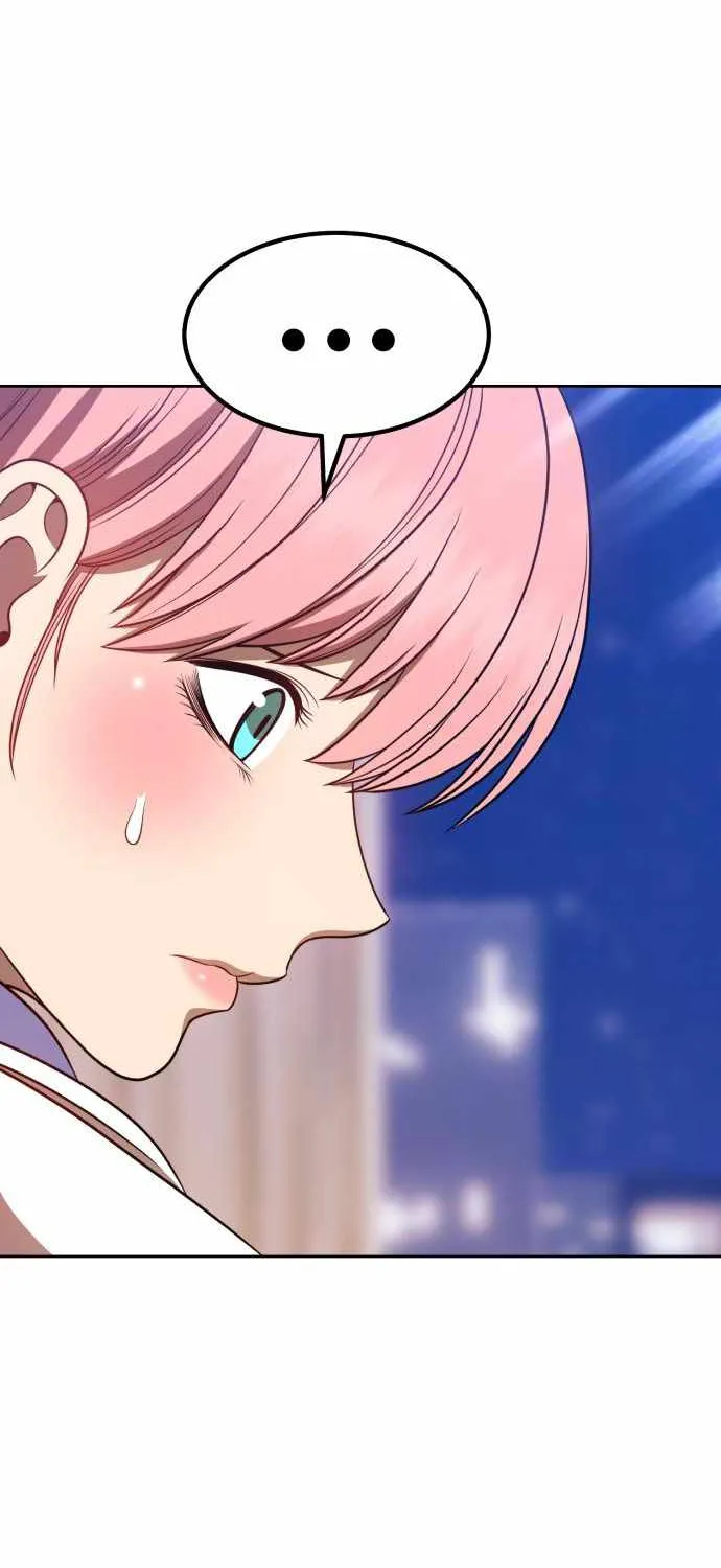 +99 Wooden stick (manhwa) Chapter 36 page 90 - 
