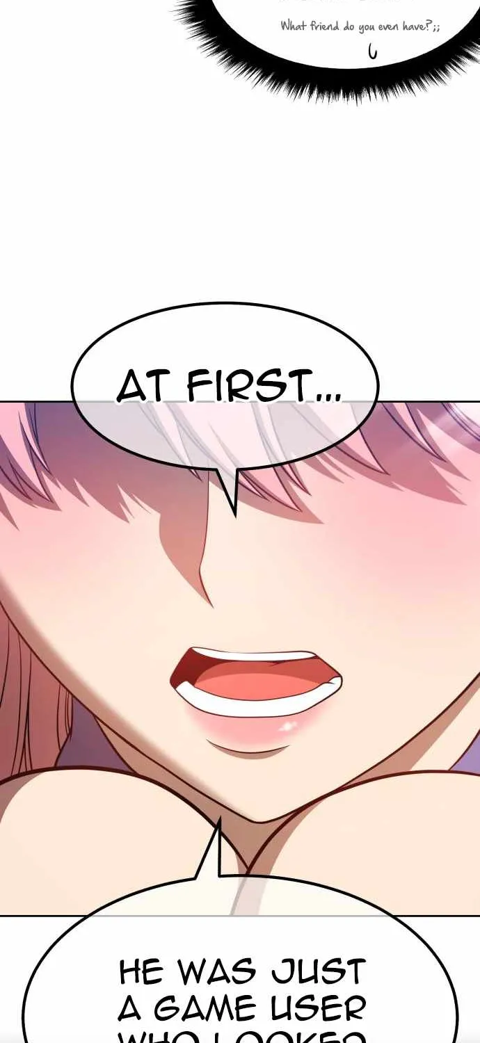 +99 Wooden stick (manhwa) Chapter 36 page 94 - 