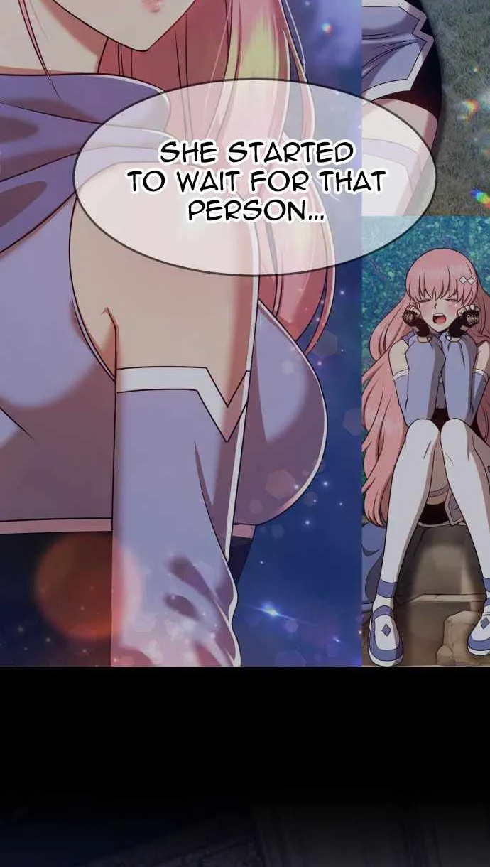 +99 Wooden stick (manhwa) Chapter 36 page 98 - 