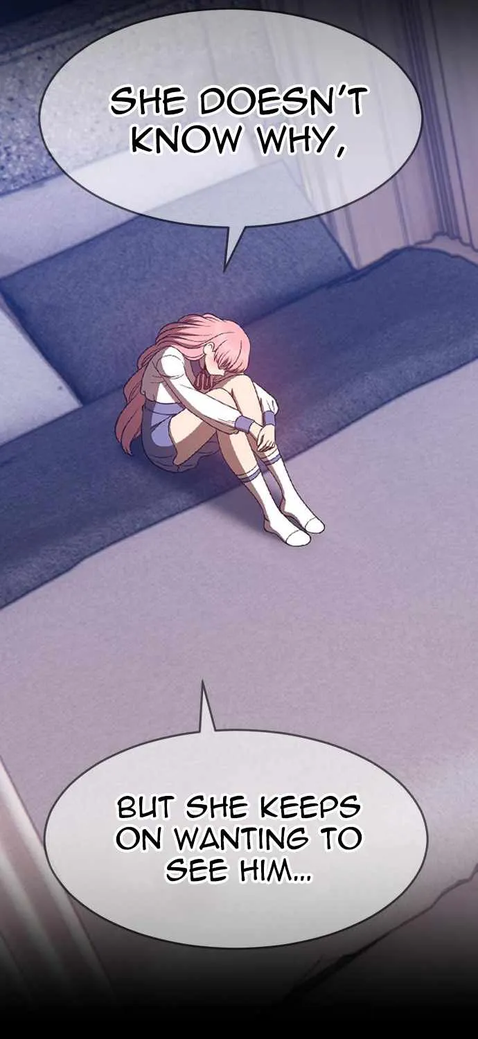 +99 Wooden stick (manhwa) Chapter 36 page 99 - 