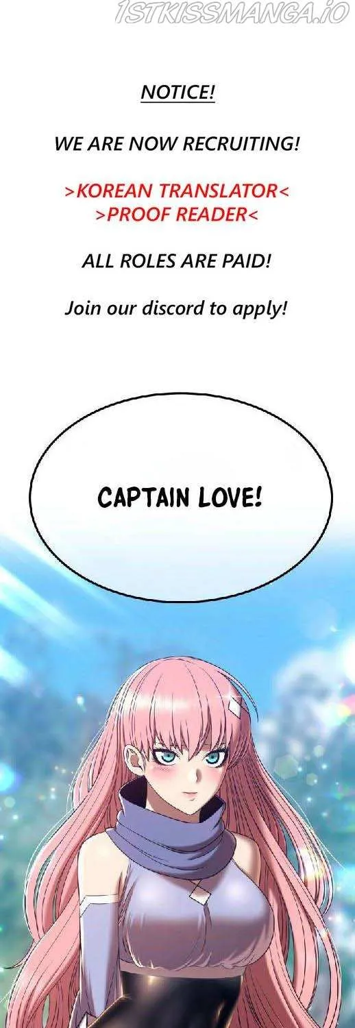 +99 Wooden stick (manhwa) Chapter 37 page 2 - 