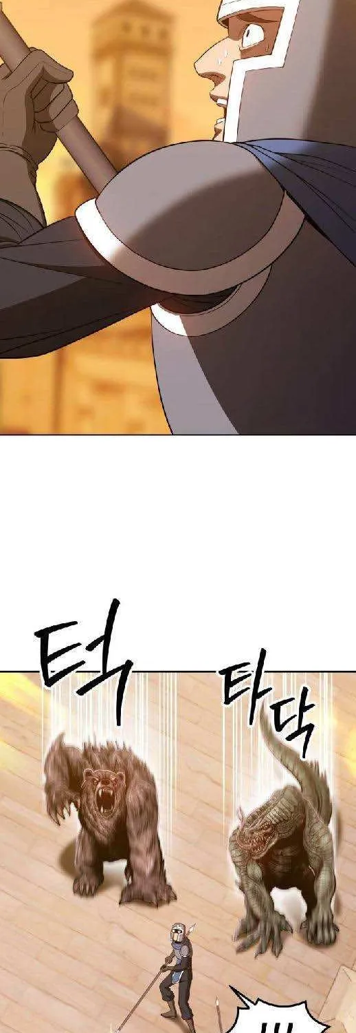 +99 Wooden stick (manhwa) Chapter 37 page 102 - 