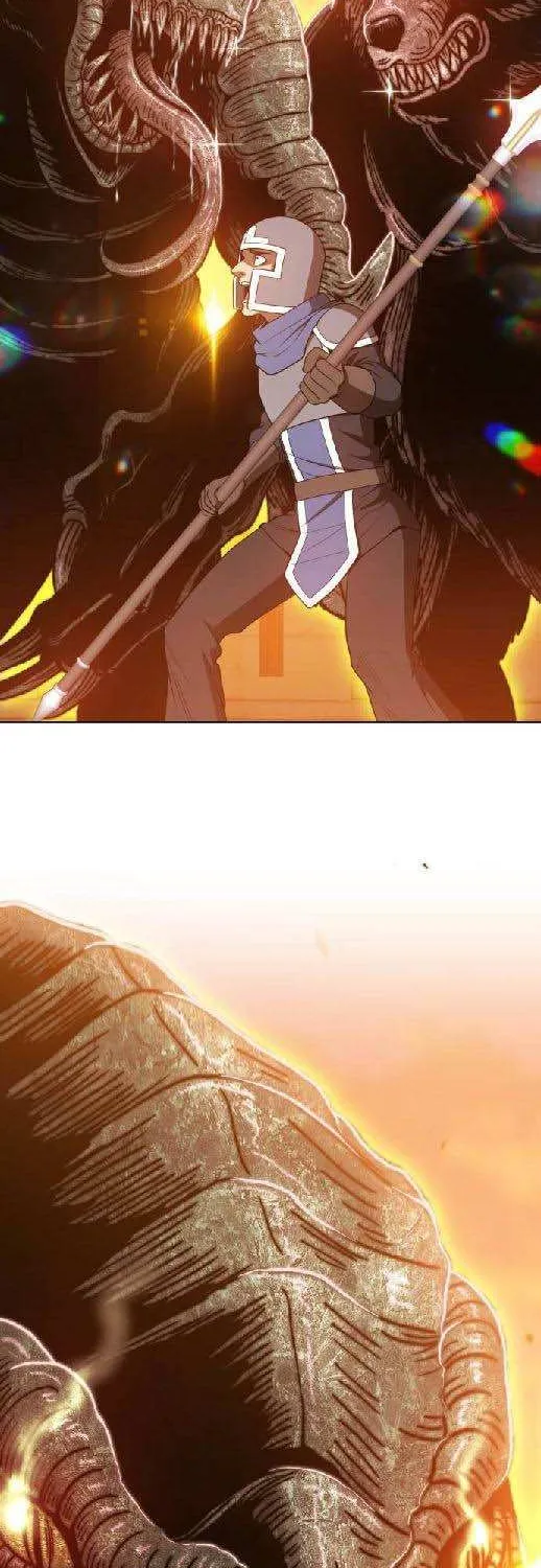 +99 Wooden stick (manhwa) Chapter 37 page 104 - 