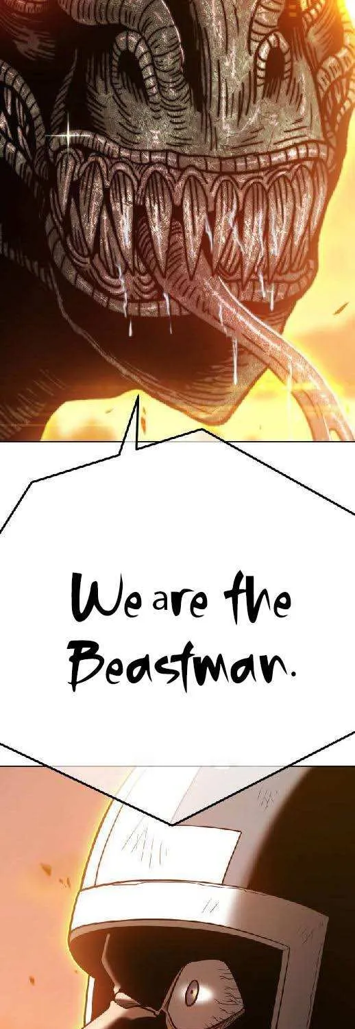 +99 Wooden stick (manhwa) Chapter 37 page 105 - 
