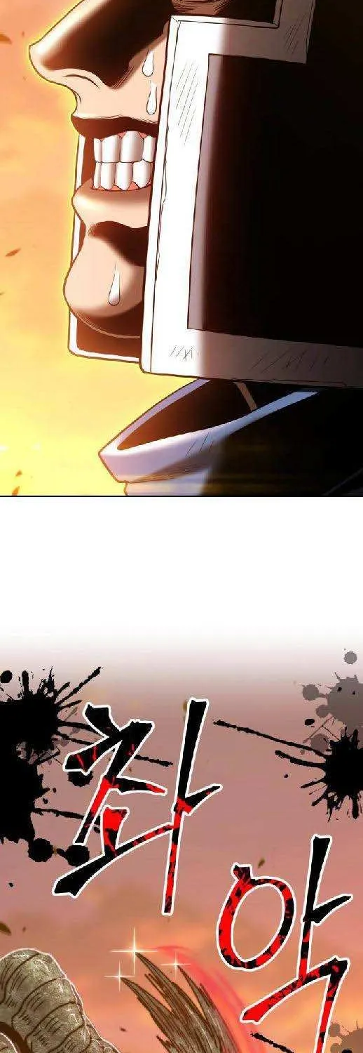 +99 Wooden stick (manhwa) Chapter 37 page 106 - 