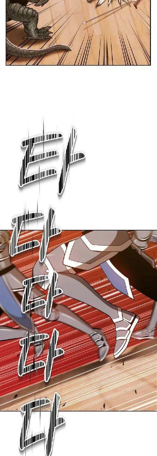 +99 Wooden stick (manhwa) Chapter 37 page 108 - 