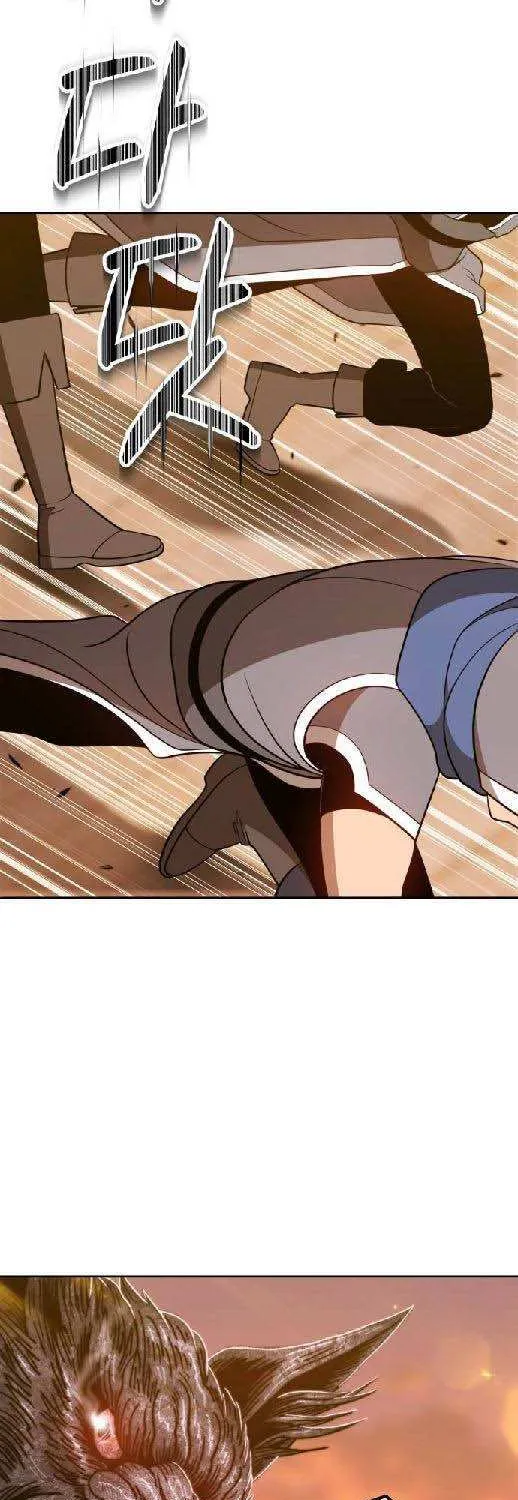 +99 Wooden stick (manhwa) Chapter 37 page 109 - 